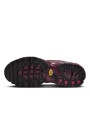 Air Max Plus SE Night Maroon Metallic Silver - 3