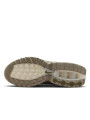 Air Max Dn SP size? Light Bone Light Taupe - 4
