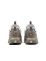 Air Max Dn SP size? Light Bone Light Taupe - 3