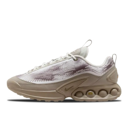 Air Max Dn SP size? Light Bone Light Taupe - 1