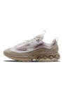 Air Max Dn SP size? Light Bone Light Taupe - 1