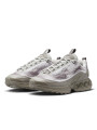 Air Max Dn SP size? Light Bone Light Taupe - 2
