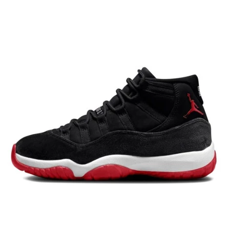 Air Jordan 11 man-woman | Limited Resell