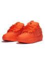 Puma LaMelo Ball LaFrancé Amour Gifted - 2