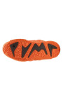Puma LaMelo Ball LaFrancé Amour Gifted - 3