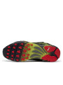 Puma Inhale A$AP Rocky Black Lime Pow - 3