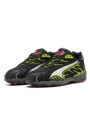 Puma Inhale A$AP Rocky Black Lime Pow - 2