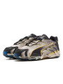 Puma Inhale OG A$AP Rocky Distressed Pack Cream Black - 2