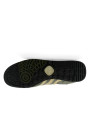 Adidas SL83 SPZL C.P. Company Dust Green - 4