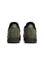 Adidas SL83 SPZL C.P. Company Dust Green - 3