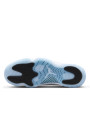 Air Jordan 11 Retro Legend Blue (2024) - 3