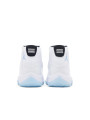 Air Jordan 11 Retro Legend Blue (2024) - 2