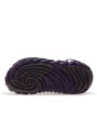 Crocs Pollex Clog by Salehe Bembury Ube - 3
