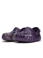 Crocs Pollex Clog by Salehe Bembury Ube - 2