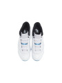 Air Jordan 11 Retro Legend Blue (2024) Enfant et Bébé - 2