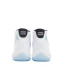 Air Jordan 11 Retro Legend Blue (2024) Enfant et Bébé - 3
