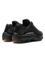 Nike Hot Step 2 Drake NOCTA Black - 3