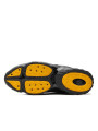 Nike Hot Step 2 Drake NOCTA Black - 4