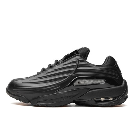 Nike Hot Step 2 Drake NOCTA Black - 1