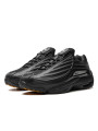Nike Hot Step 2 Drake NOCTA Black - 2
