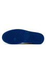 Air Jordan 1 Retro Low OG Game Royal - 3