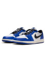 Air Jordan 1 Retro Low OG Game Royal - 2