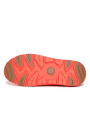 UGG Tasman Weather Hybrid Slipper Chestnut Orange - 2