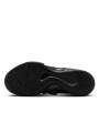 Nike KD 4 Christmas (2024) - 3