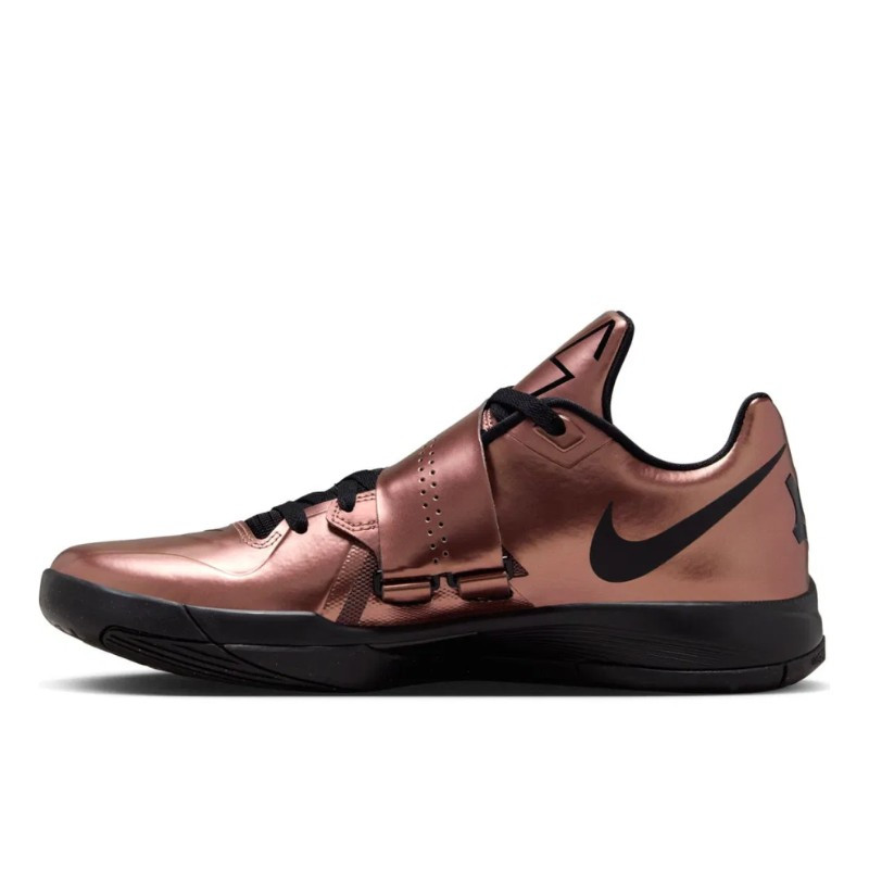 Nike KD 4 Christmas (2024) - 1