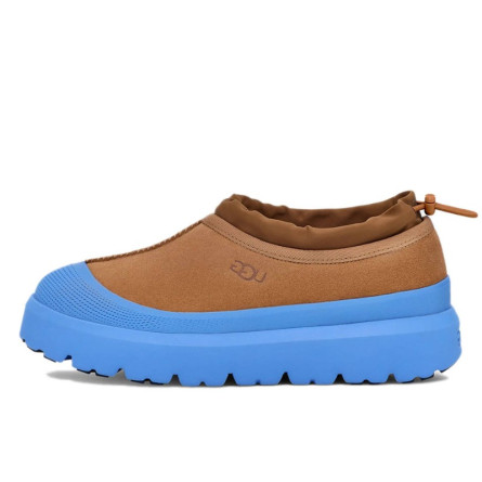 UGG Tasman Weather Hybrid Slipper Chestnut Big Sky | Limited  display picture 1