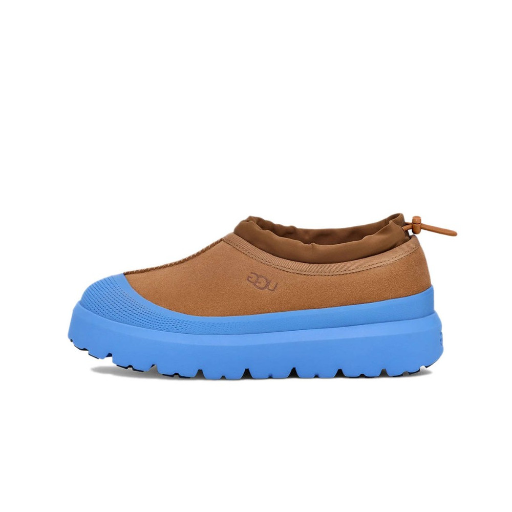 ugg-tasman-weather-hybrid- 