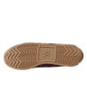 Adidas Country OG Song For The Mute Maroon - 3