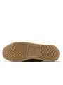 Adidas Country OG Song For The Mute Bronze - 3