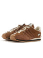 Adidas Country OG Song For The Mute Bronze - 2