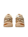 ASICS Gel-Kayano 20 Doublet Cardboard - 3