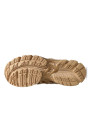 ASICS Gel-Kayano 20 Doublet Cardboard - 4