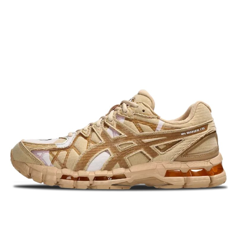 ASICS Gel-Kayano 20 Doublet Cardboard - 1