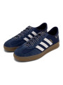 Adidas Gazelle Indoor CLOT By Edison Chen Collegiate Navy - 2