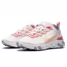 React Element 55 Pale Pink--0000000320-Limited Resell 