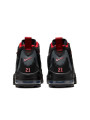 Nike Air DT Max '96 Falcons - 3