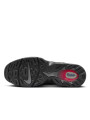 Nike Air DT Max '96 Falcons - 4