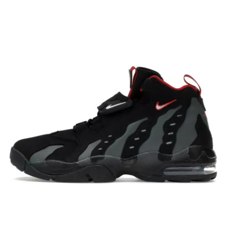 Nike Air DT Max '96 Falcons - 1