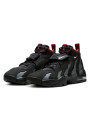 Nike Air DT Max '96 Falcons - 2