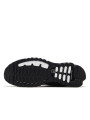 Air Max TL 2.5 Comme des Garçons Plus Black - 2