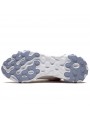React Element 55 Pale Pink--0000000320-Limited Resell 