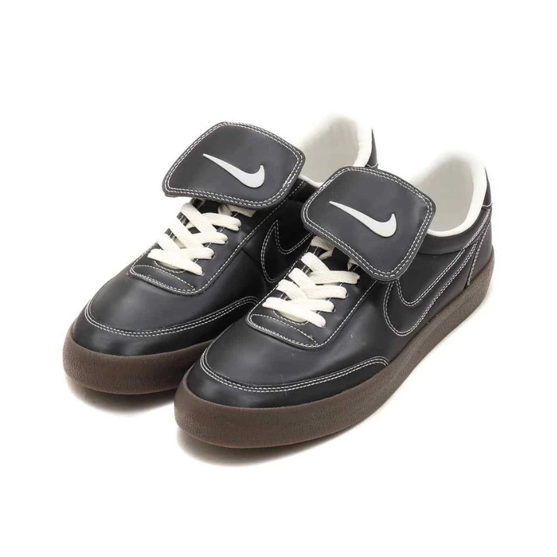 [Nike] KILLSHOT 2 LTR PRM OPP2 ☆送料込☆ Nike Killshot 2 LTR PRM Tiempo Pack Black - Buty | Limited
