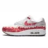 Air Max 1 Tinker Sketch to Shelf--CJ4286-101-Limited Resell 