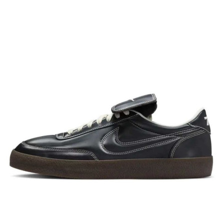 Nike Killshot 2 LTR PRM Tiempo Pack Black - 2