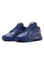 Nike LeBron 22 Monopoly Deep Royal Blue - 1