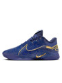 Nike LeBron 22 Monopoly Deep Royal Blue - 2